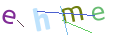 custom_captcha