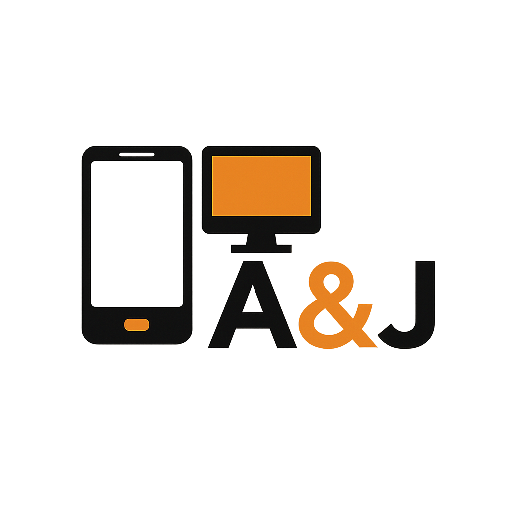 A&J