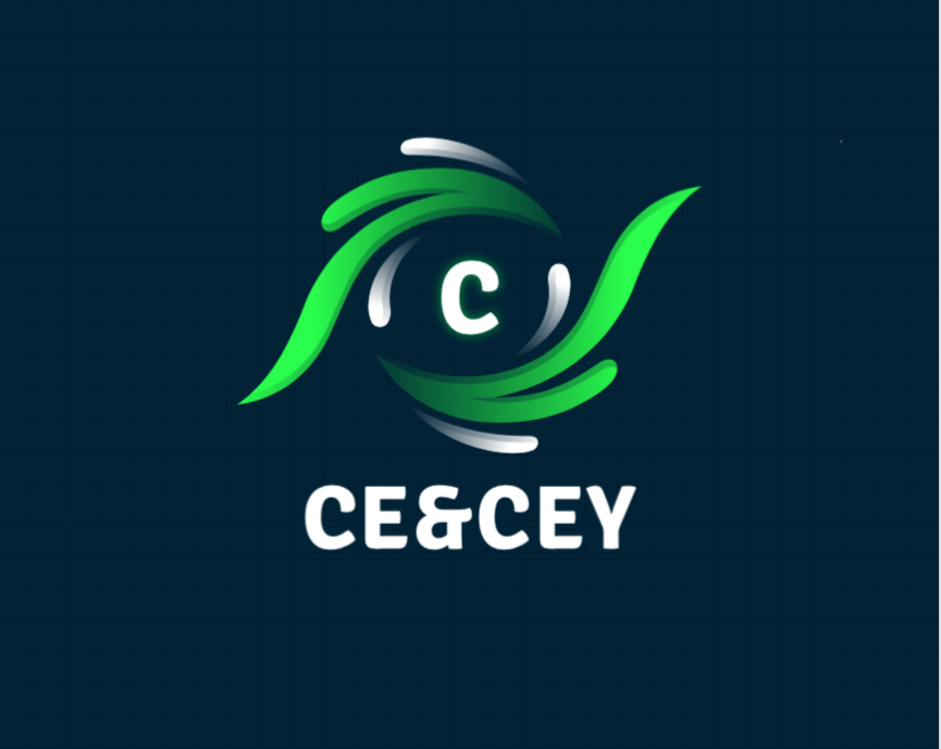 Ce&Cey