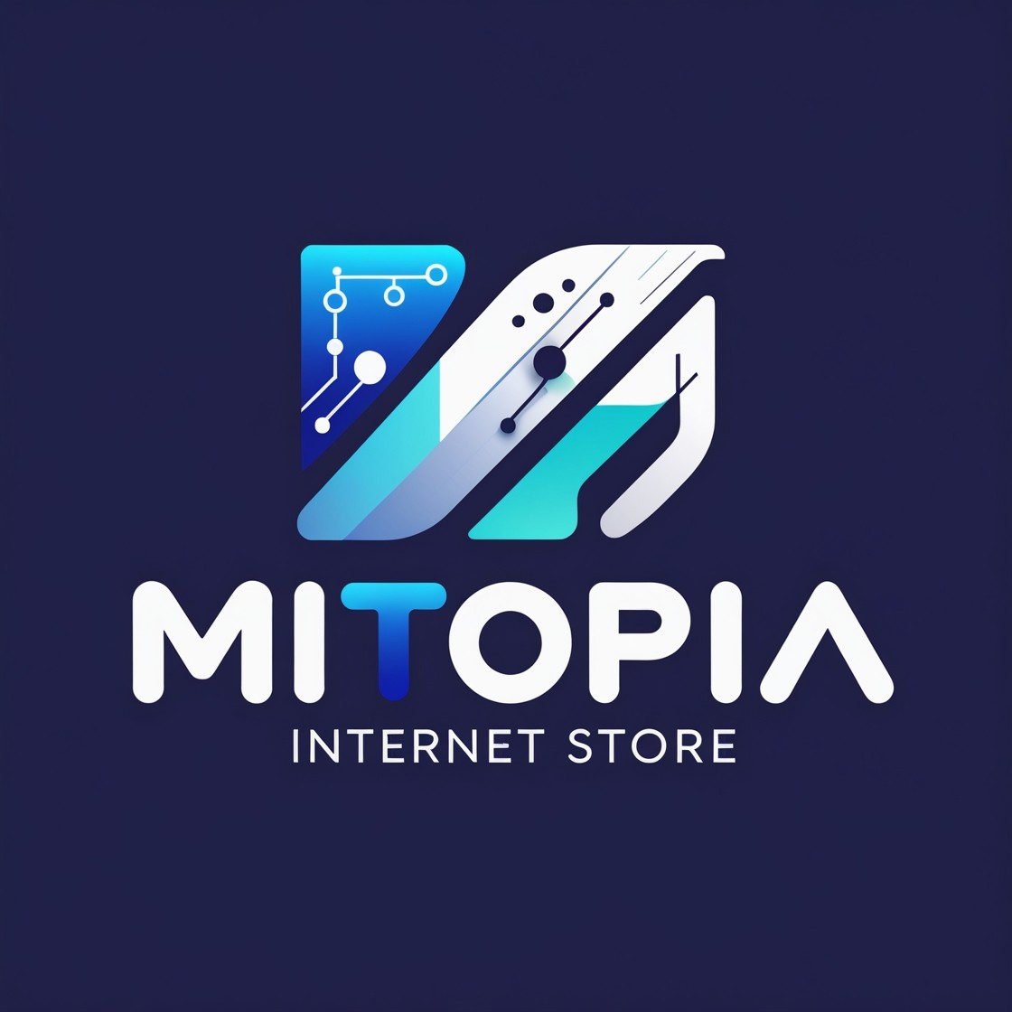 Mitopia