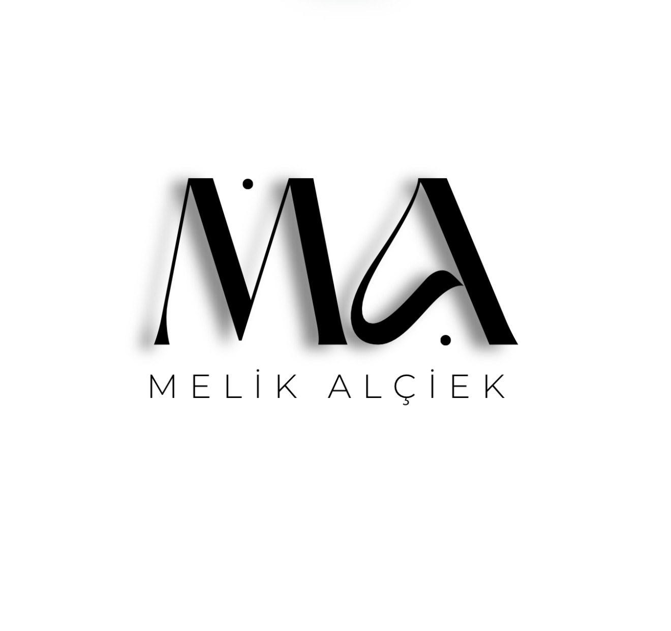Melik