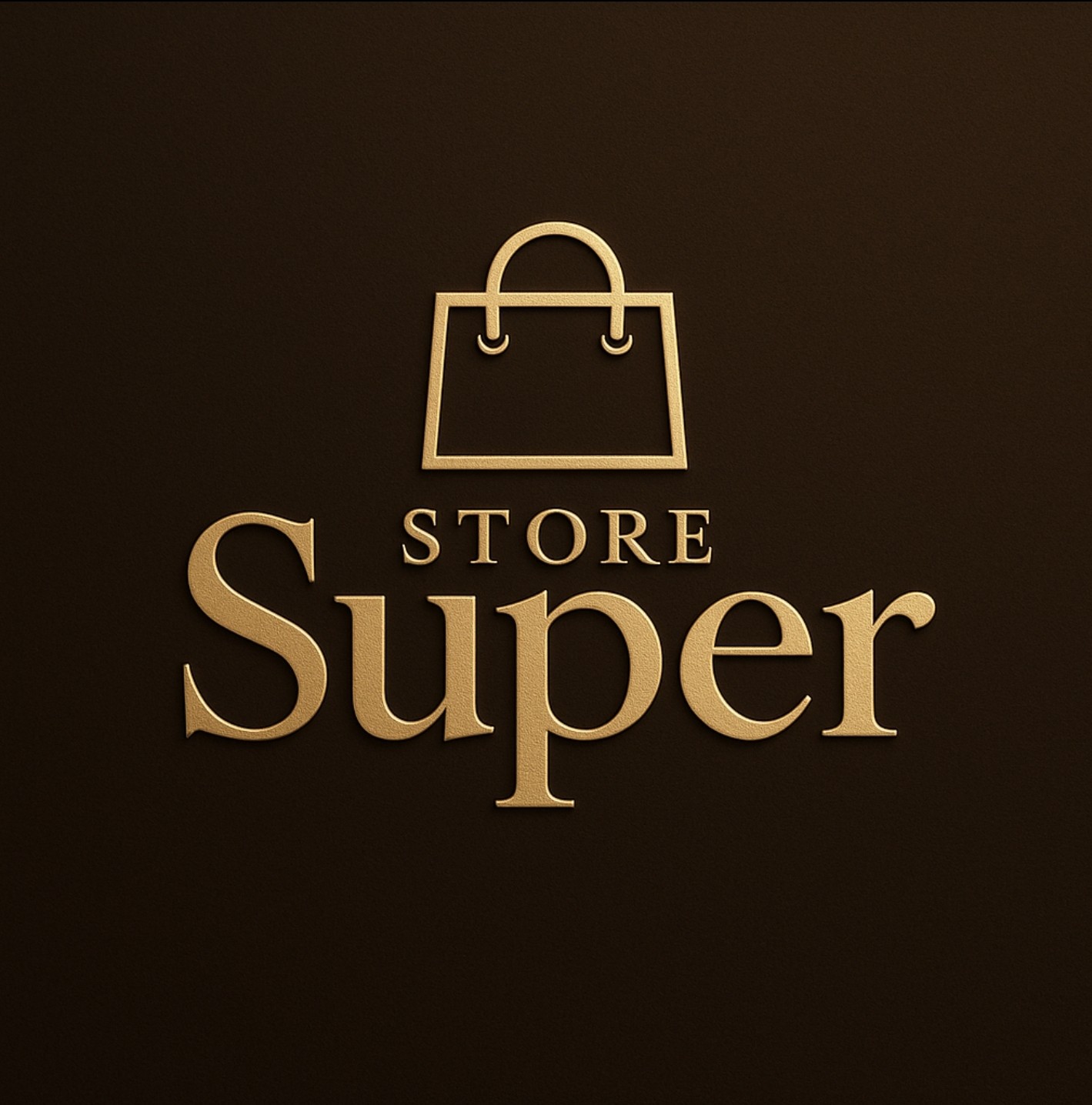 Store Super
