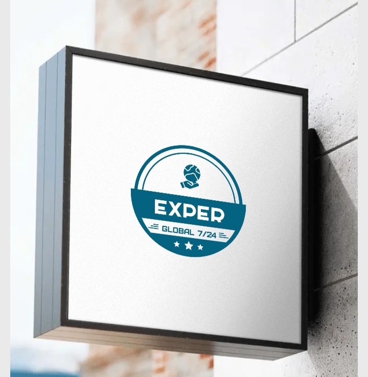 Exper